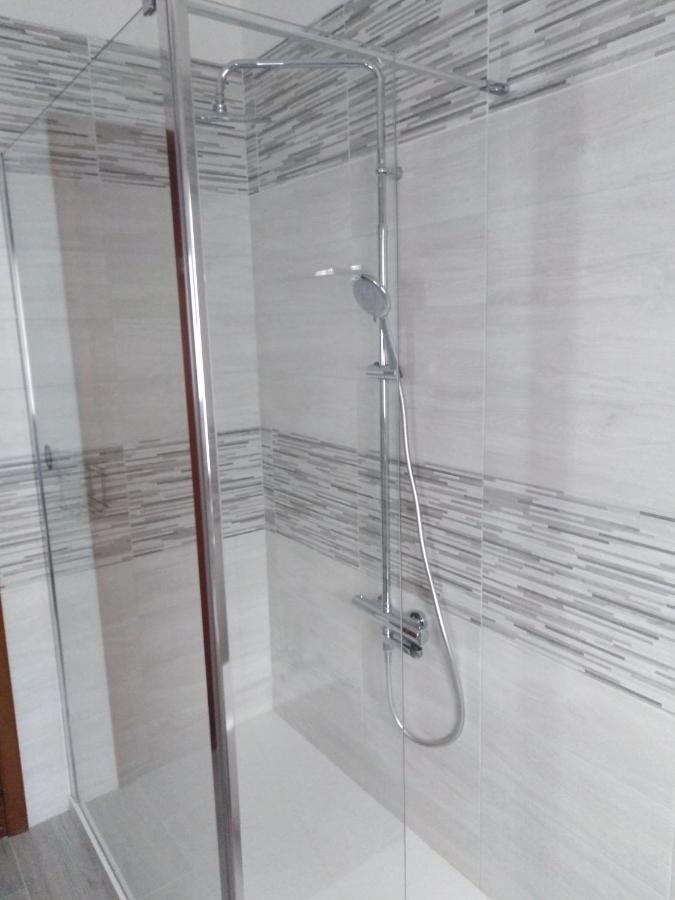 Casa Umbria Apartment Gubbio Exterior photo