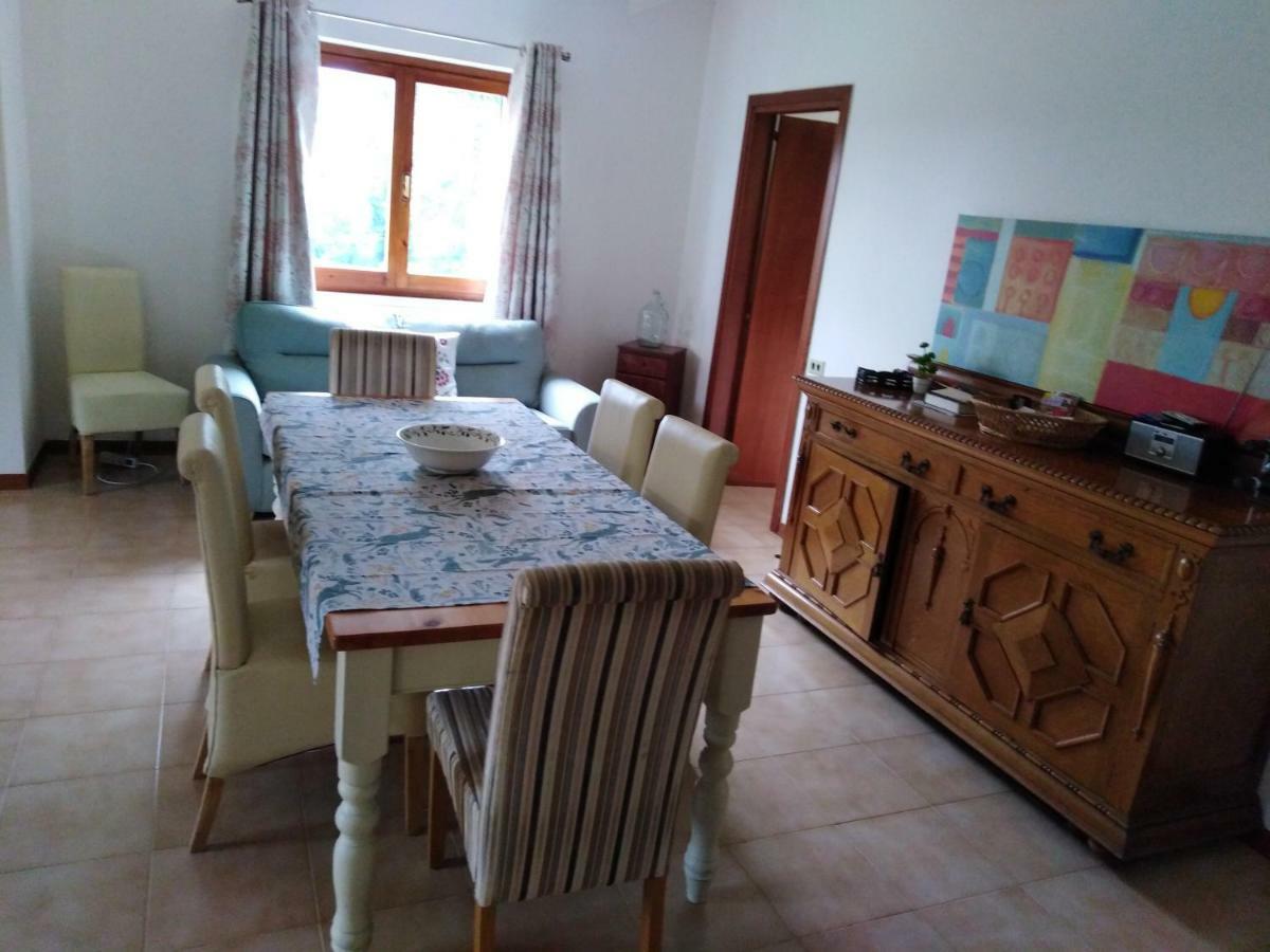 Casa Umbria Apartment Gubbio Exterior photo